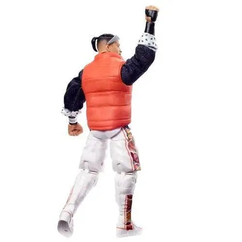 WWE Elite Collection Series 88 Action Figure - Select Figure(s) - Action & Toy Figures