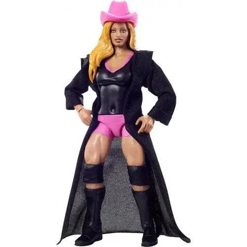 WWE Elite Collection Series 88 Action Figure - Select Figure(s) - Action & Toy Figures
