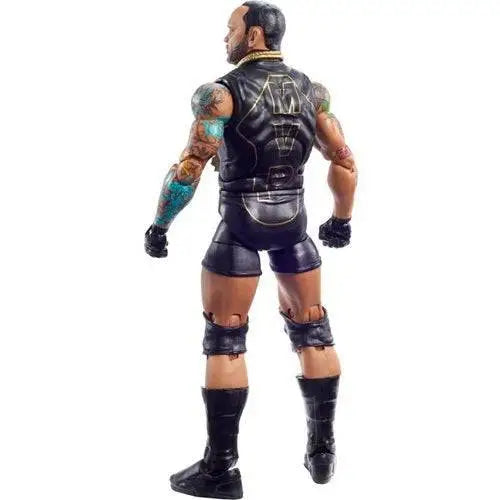 WWE Elite Collection Series 88 Action Figure - Select Figure(s) - Action & Toy Figures