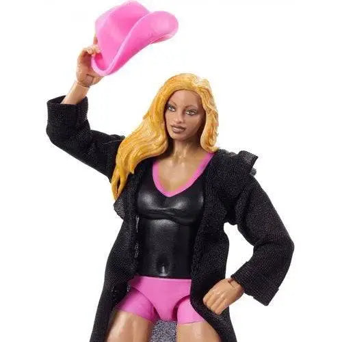 WWE Elite Collection Series 88 Action Figure - Select Figure(s) - Action & Toy Figures