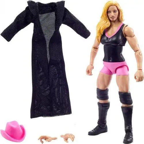 WWE Elite Collection Series 88 Action Figure - Select Figure(s) - Action & Toy Figures