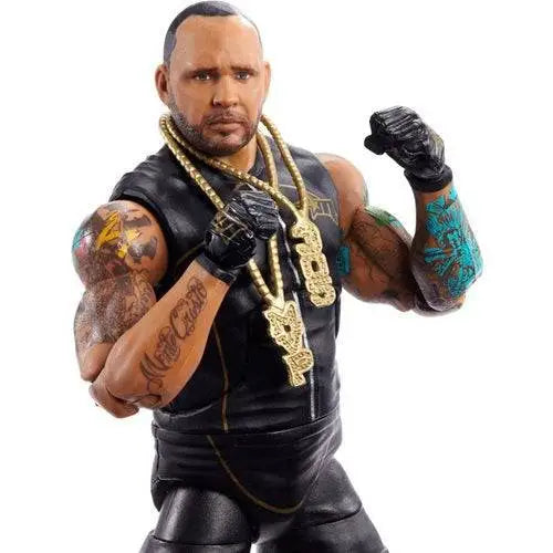 WWE Elite Collection Series 88 Action Figure - Select Figure(s) - Action & Toy Figures
