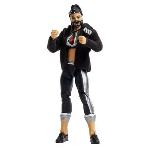 WWE Elite Collection Series 90 Action Figure - Select Figure(s) - Action & Toy Figures