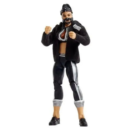 WWE Elite Collection Series 90 Action Figure - Select Figure(s) - Action & Toy Figures
