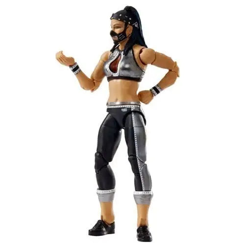 WWE Elite Collection Series 90 Action Figure - Select Figure(s) - Action & Toy Figures