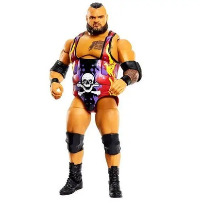 WWE Elite Collection Series 90 Action Figure - Select Figure(s) - Action & Toy Figures