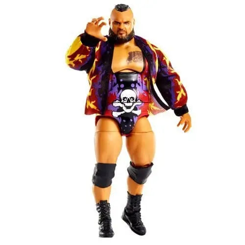 WWE Elite Collection Series 90 Action Figure - Select Figure(s) - Action & Toy Figures