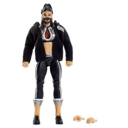 WWE Elite Collection Series 90 Action Figure - Select Figure(s) - Action & Toy Figures