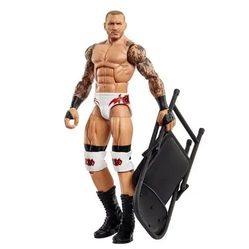 WWE Elite Collection Series 90 Action Figure - Select Figure(s) - Action & Toy Figures