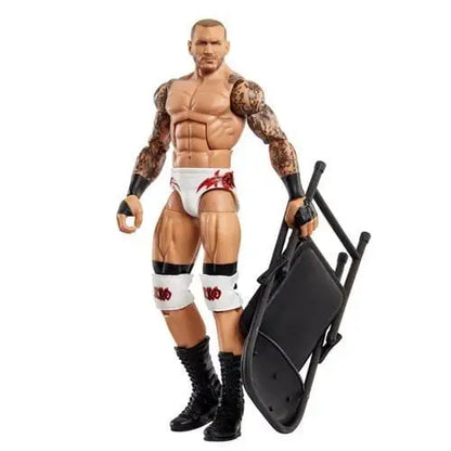 WWE Elite Collection Series 90 Action Figure - Select Figure(s) - Action & Toy Figures