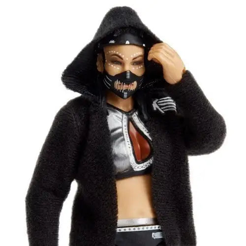 WWE Elite Collection Series 90 Action Figure - Select Figure(s) - Action & Toy Figures