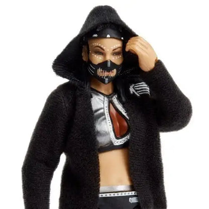 WWE Elite Collection Series 90 Action Figure - Select Figure(s) - Action & Toy Figures
