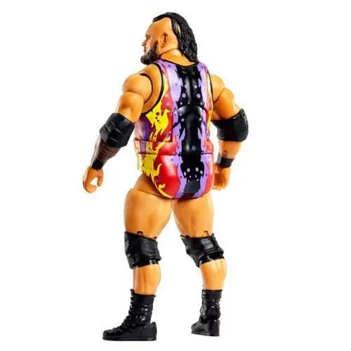 WWE Elite Collection Series 90 Action Figure - Select Figure(s) - Action & Toy Figures