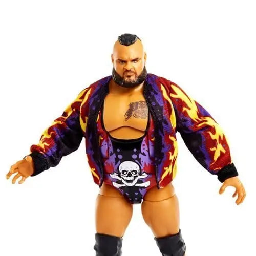 WWE Elite Collection Series 90 Action Figure - Select Figure(s) - Action & Toy Figures