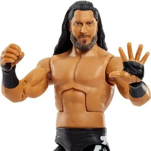 WWE Elite Collection Series 90 Action Figure - Select Figure(s) - Action & Toy Figures