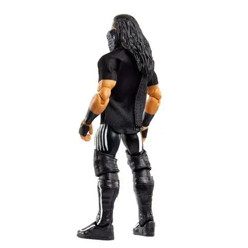 WWE Elite Collection Series 90 Action Figure - Select Figure(s) - Action & Toy Figures