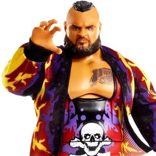 WWE Elite Collection Series 90 Action Figure - Select Figure(s) - Action & Toy Figures