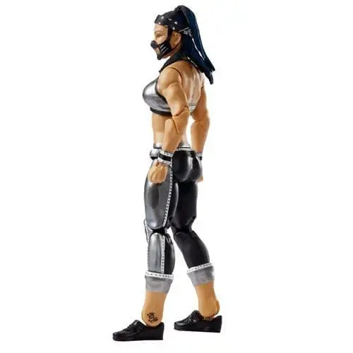 WWE Elite Collection Series 90 Action Figure - Select Figure(s) - Action & Toy Figures