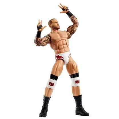 WWE Elite Collection Series 90 Action Figure - Select Figure(s) - Action & Toy Figures