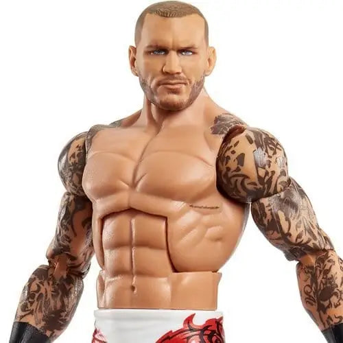 WWE Elite Collection Series 90 Action Figure - Select Figure(s) - Action & Toy Figures