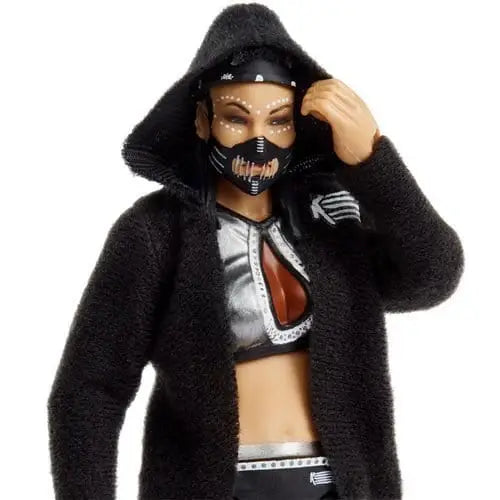 WWE Elite Collection Series 90 Action Figure - Select Figure(s) - Action & Toy Figures