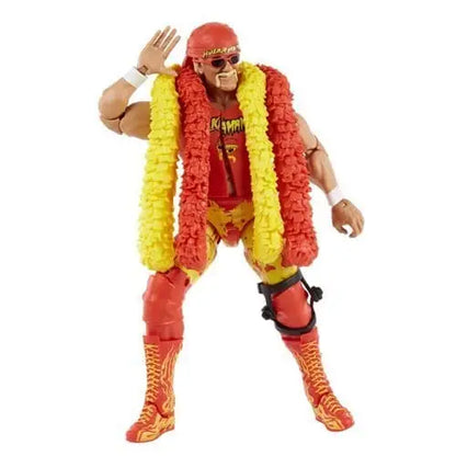 WWE Elite Collection Series 91 Action Figure - Select Figure(s) - Action & Toy Figures