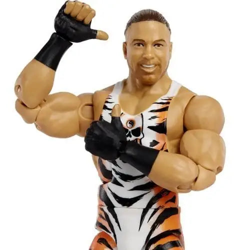 WWE Elite Collection Series 91 Action Figure - Select Figure(s) - Action & Toy Figures