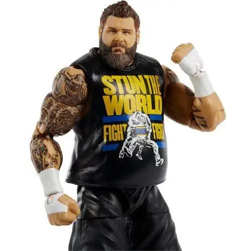 WWE Elite Collection Series 91 Action Figure - Select Figure(s) - Action & Toy Figures