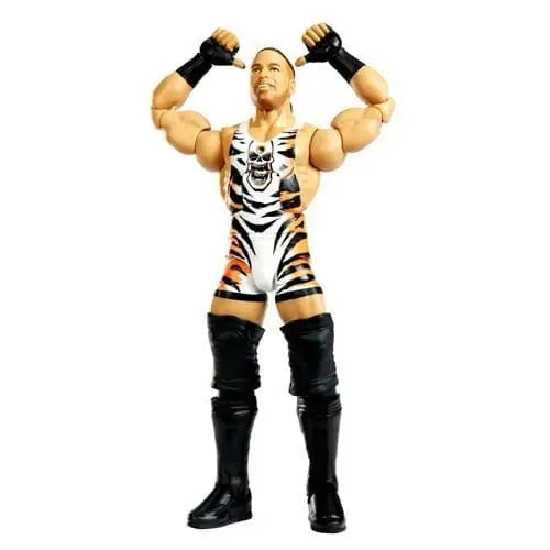 WWE Elite Collection Series 91 Action Figure - Select Figure(s) - Action & Toy Figures