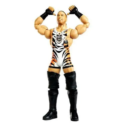 WWE Elite Collection Series 91 Action Figure - Select Figure(s) - Action & Toy Figures