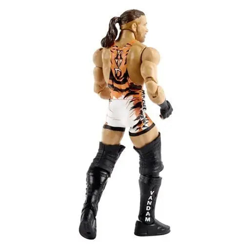 WWE Elite Collection Series 91 Action Figure - Select Figure(s) - Action & Toy Figures