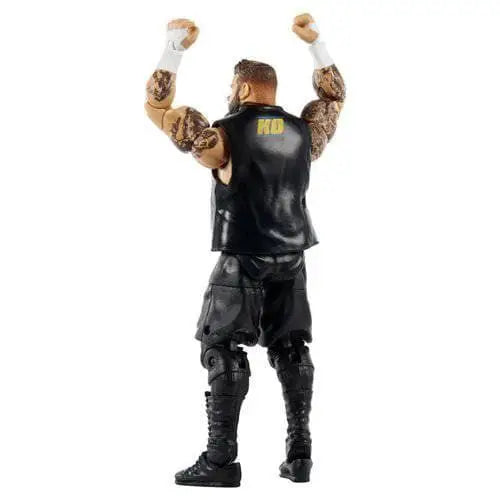 WWE Elite Collection Series 91 Action Figure - Select Figure(s) - Action & Toy Figures