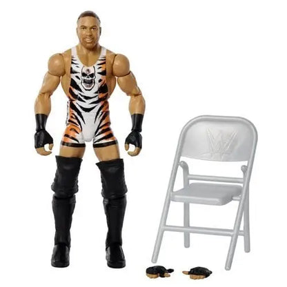 WWE Elite Collection Series 91 Action Figure - Select Figure(s) - Action & Toy Figures