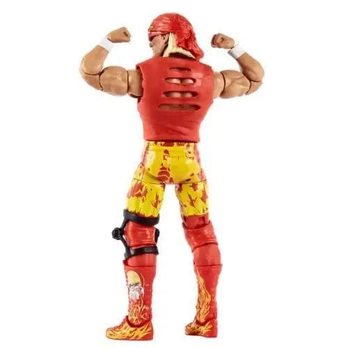 WWE Elite Collection Series 91 Action Figure - Select Figure(s) - Action & Toy Figures