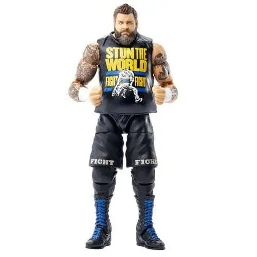 WWE Elite Collection Series 91 Action Figure - Select Figure(s) - Action & Toy Figures