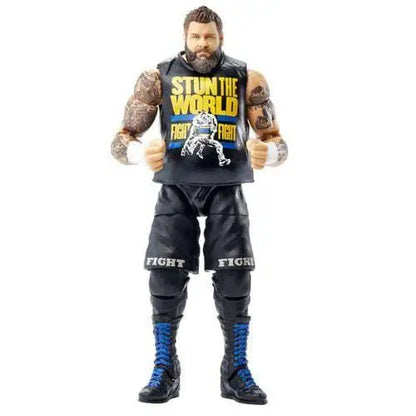 WWE Elite Collection Series 91 Action Figure - Select Figure(s) - Action & Toy Figures