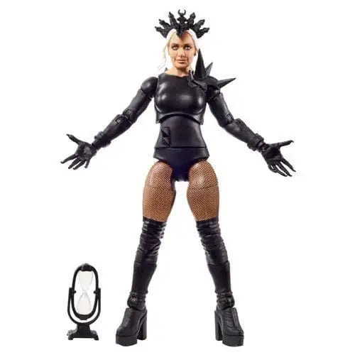 WWE Elite Collection Series 92 6-inch Action Figure - Select Figure(s) - Action & Toy Figures