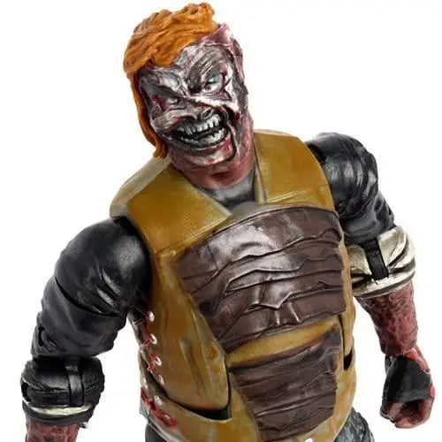 WWE Elite Collection Series 92 6-inch Action Figure - Select Figure(s) - Action & Toy Figures