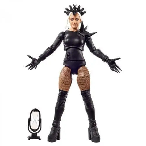 WWE Elite Collection Series 92 6-inch Action Figure - Select Figure(s) - Action & Toy Figures