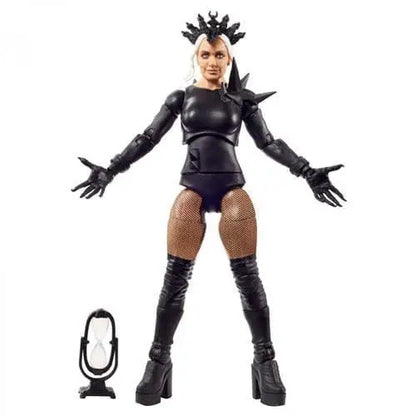 WWE Elite Collection Series 92 6-inch Action Figure - Select Figure(s) - Action & Toy Figures