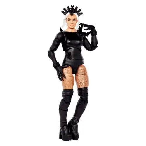 WWE Elite Collection Series 92 6-inch Action Figure - Select Figure(s) - Action & Toy Figures