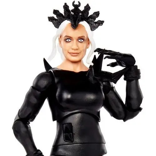 WWE Elite Collection Series 92 6-inch Action Figure - Select Figure(s) - Action & Toy Figures
