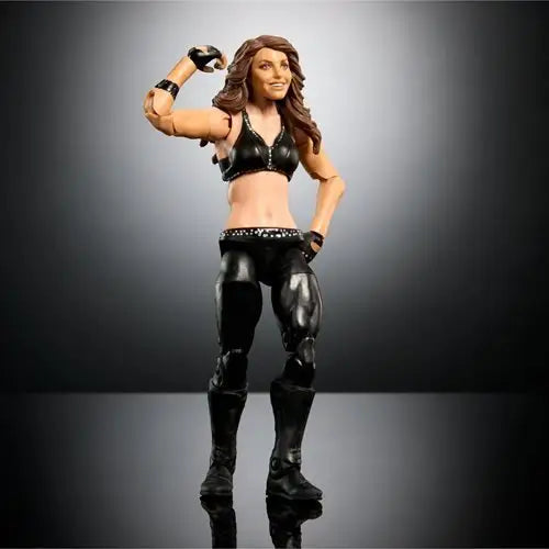 WWE WrestleMania Elite 2024 Action Figure - Select Figure(s) - Action & Toy Figures