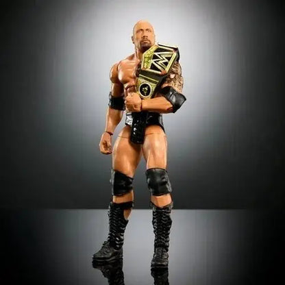 WWE WrestleMania Elite 2024 Action Figure - Select Figure(s) - Action & Toy Figures