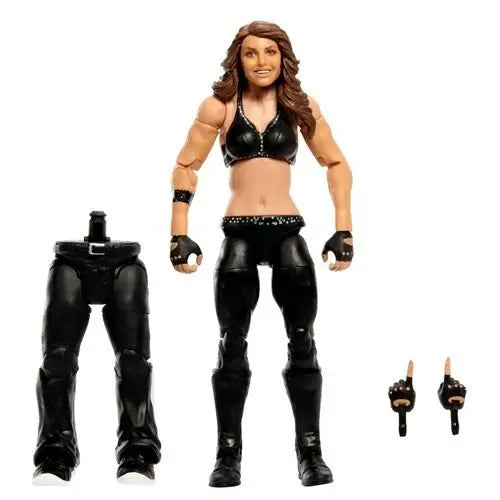 WWE WrestleMania Elite 2024 Action Figure - Select Figure(s) - Action & Toy Figures