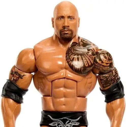 WWE WrestleMania Elite 2024 Action Figure - Select Figure(s) - Action & Toy Figures