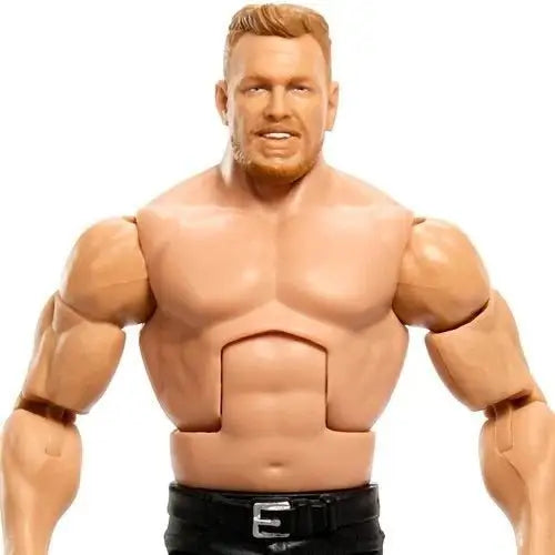 WWE WrestleMania Elite 2024 Action Figure - Select Figure(s) - Action & Toy Figures