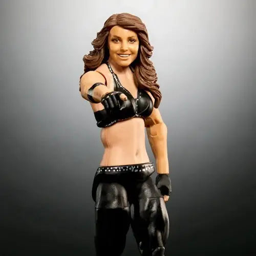 WWE WrestleMania Elite 2024 Action Figure - Select Figure(s) - Action & Toy Figures