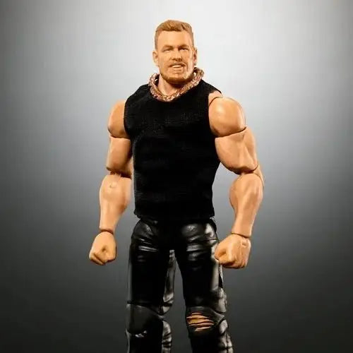 WWE WrestleMania Elite 2024 Action Figure - Select Figure(s) - Action & Toy Figures