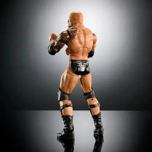 WWE WrestleMania Elite 2024 Action Figure - Select Figure(s) - Action & Toy Figures